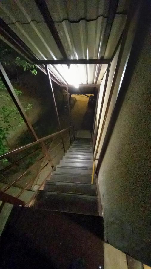 Mahala Guesthouse Sarajevo Bagian luar foto