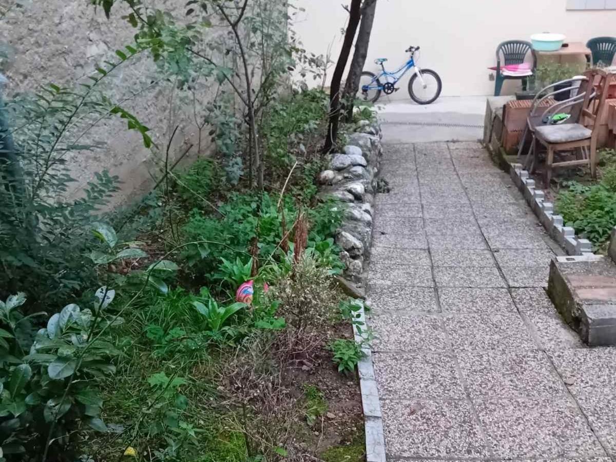 Mahala Guesthouse Sarajevo Bagian luar foto