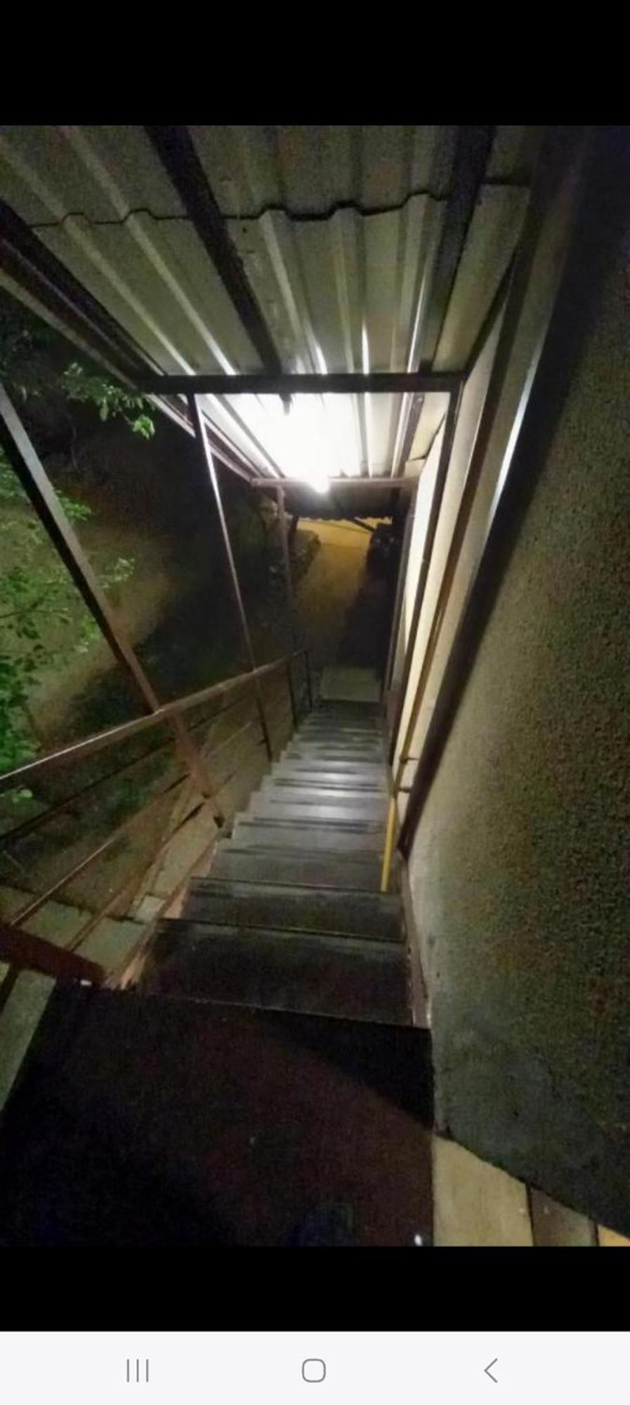 Mahala Guesthouse Sarajevo Bagian luar foto