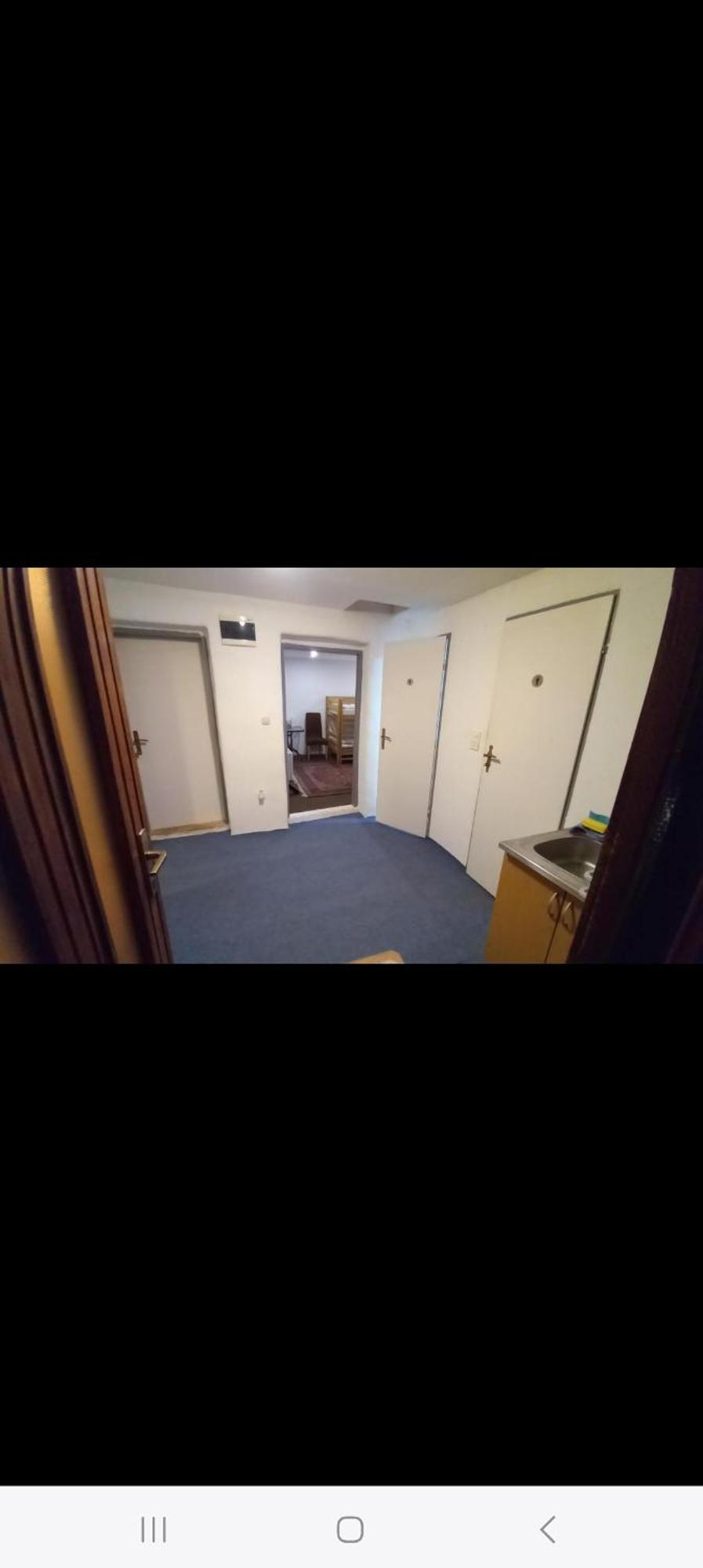 Mahala Guesthouse Sarajevo Bagian luar foto