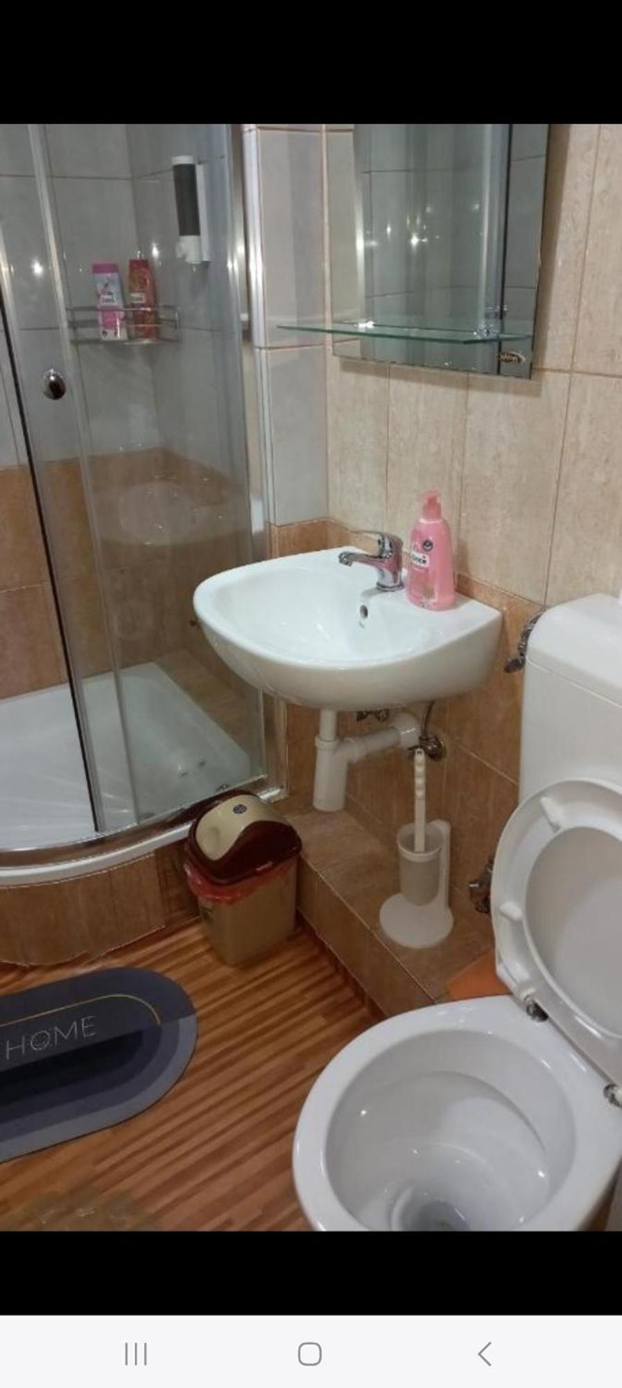 Mahala Guesthouse Sarajevo Bagian luar foto