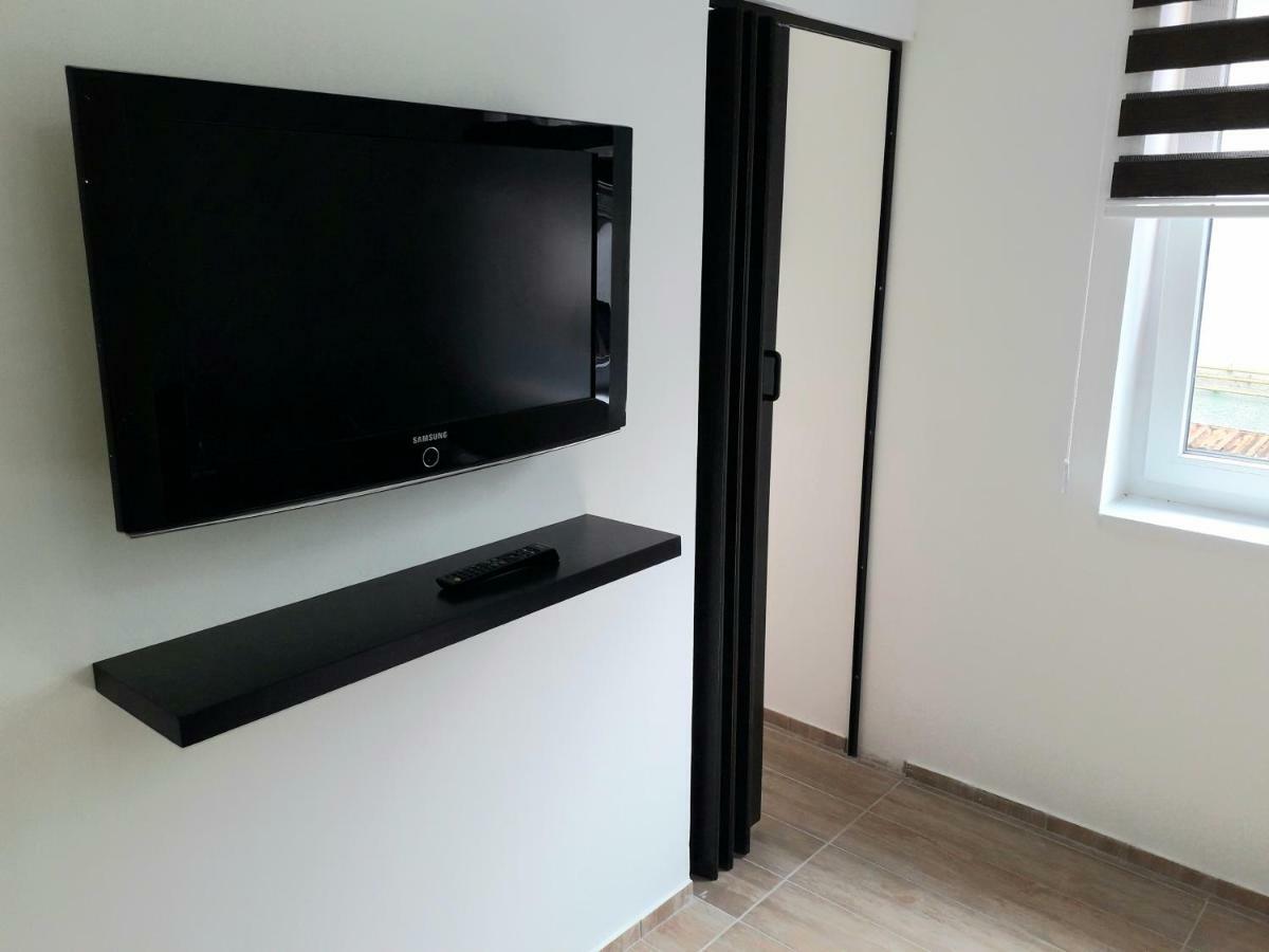 Mahala Guesthouse Sarajevo Bagian luar foto